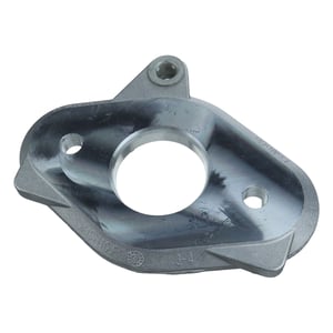 Image of BL3Z9178B