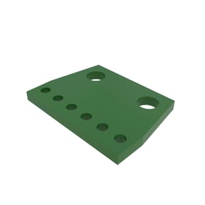 Reinforcement