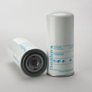 Image of P550230