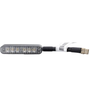 Image of LB5Z15442F