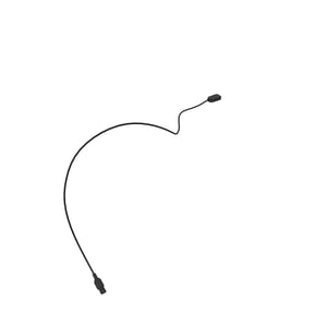 Speed Sensor