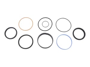 GL-KIT,SEALS CYLINDER
