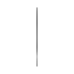 Image of F80300687