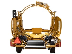 Image of BW600