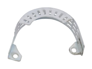 SHIELD,ALTERNATOR