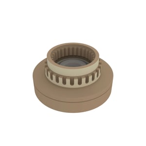 Helical Gear