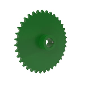 Chain Sprocket