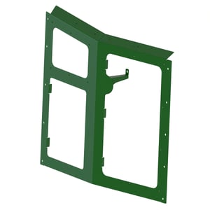 Frame