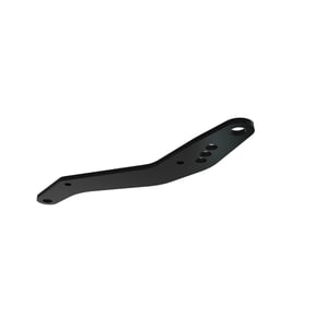 Image of KK25915