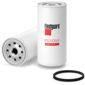 Image of PMFS1093