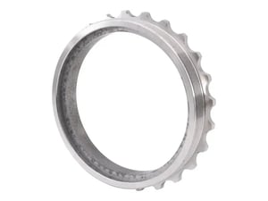 Image of DN19404.001.01