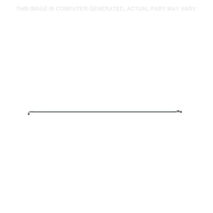 Image of 367641A1