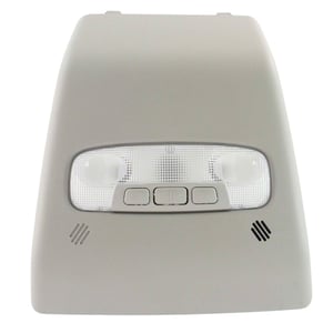 Image of CK4Z61044G24FB