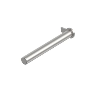 Pin