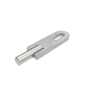 Hinge