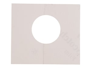 Image of 91143120