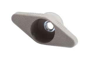 Image of 15051690