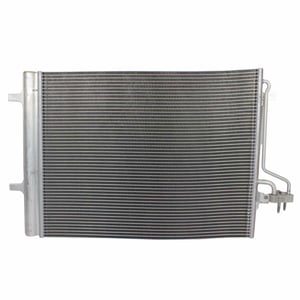 Image of YJ686