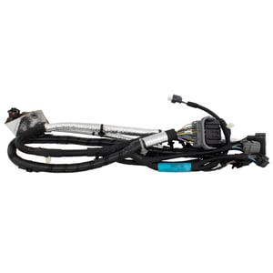 Image of JK4Z14A411B