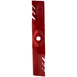 Image of 116-5497-S