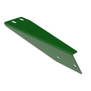 Image of HXE188111