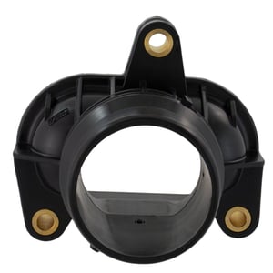 Image of RH315
