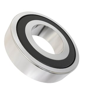 Ball Bearing