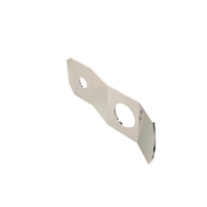Leaf Spring