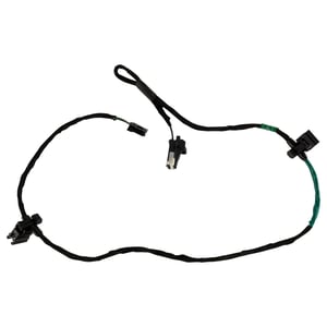 Image of R1MZ14A411E