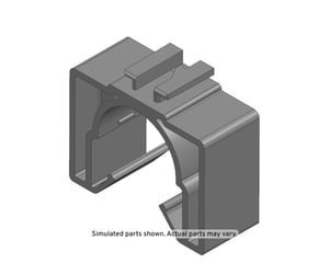 Image of 84526181