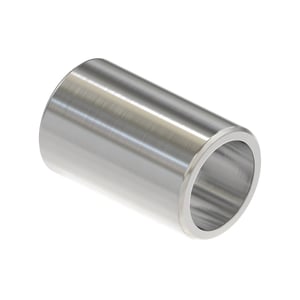 Spacer