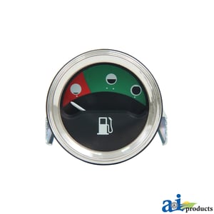 Gauge