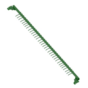 Image of AN374195