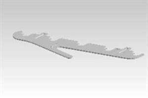 Image of K8034020