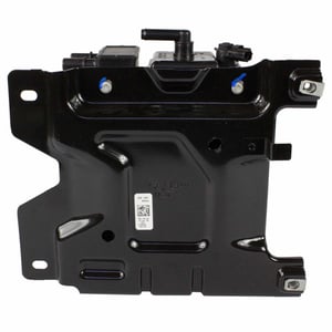 Image of CX2527