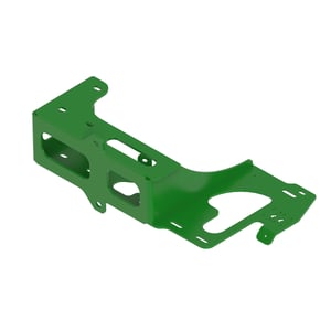 Image of AKK16641