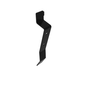Holder