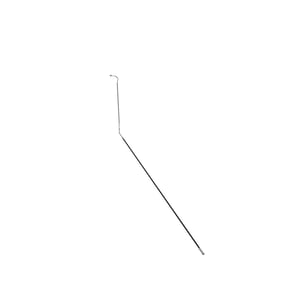Image of AW38115