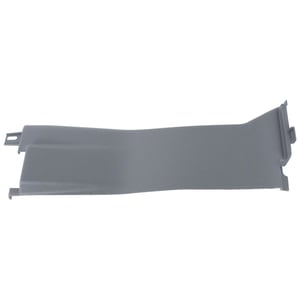 Image of 6C2Z1524347BA