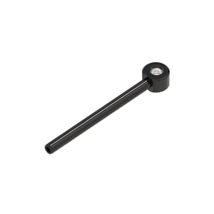 Hydraulic Cylinder Rod