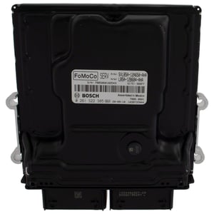 Image of LB5Z12A650AHANP