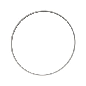 Back-Up Ring