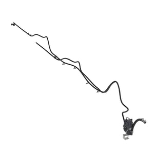Nozzle Kit