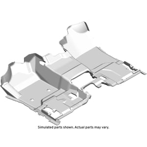 Image of 84579882