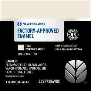 Image of 44927384VOC