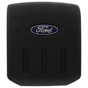 Image of 7C3Z13A805AA