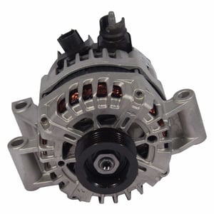 Image of GL8686