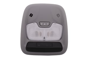 Image of 42725460