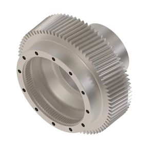 Gear
