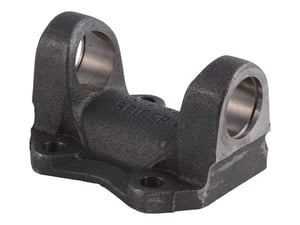 FLANGE YOKE